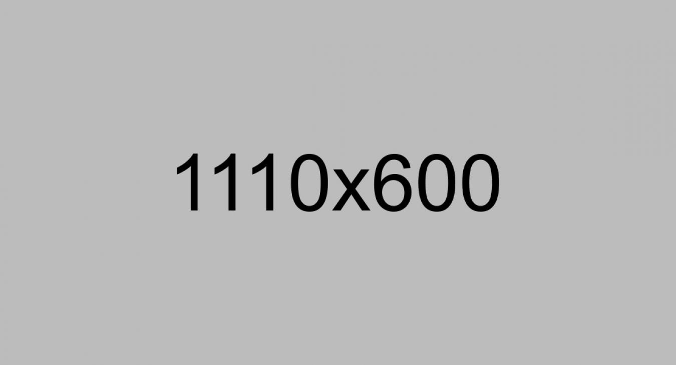 Fourth Post Image