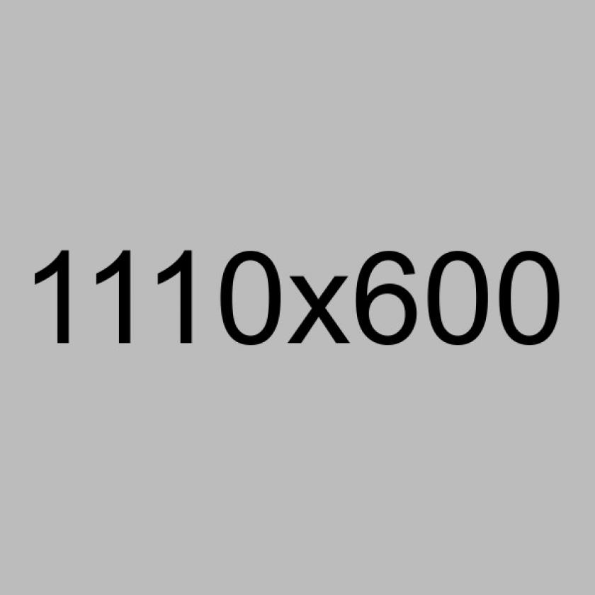 Sixth Post Image